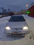  Honda Civic Ferio 2001 , 250000 , 