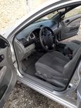  Chevrolet Lacetti 2007 , 220000 , 