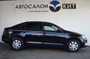  Skoda Rapid 2016 , 769000 , 