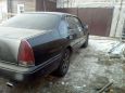  Toyota Crown Majesta 1998 , 285000 , 