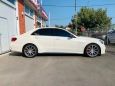  Mercedes-Benz E-Class 2014 , 2650000 , 