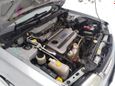  Nissan Sunny 1999 , 160000 , 