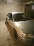  Hyundai Accent 2009 , 290000 , 