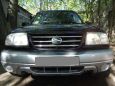 SUV   Suzuki Escudo 2002 , 370000 , 