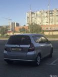  Honda Fit 2003 , 380000 , 