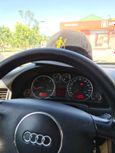  Audi A6 2003 , 350000 , --