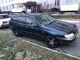  Toyota Caldina 1994 , 180000 , 