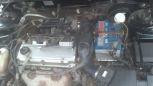  Mitsubishi Galant 2002 , 290000 , 