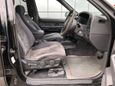 SUV   Nissan Terrano 1996 , 399000 , 