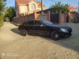  Mercedes-Benz E-Class 2010 , 955000 , 