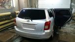  Toyota Corolla Fielder 2007 , 430000 , 