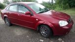  Chevrolet Lacetti 2007 , 300000 , 