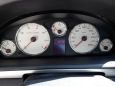  Peugeot 407 2009 , 435000 ,  