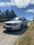  Hyundai Accent 2005 , 175000 , 