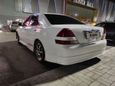  Toyota Mark II 2000 , 320000 , 