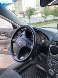  Mazda Mazda6 2005 , 350000 , 