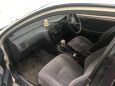  Toyota Carina 1992 , 150000 , -