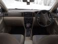  Toyota Corolla Fielder 2001 , 340000 , 