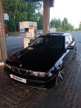  BMW 5-Series 1998 , 400000 ,  