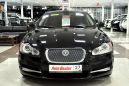  Jaguar XF 2008 , 999000 , 