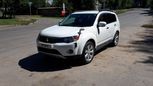 SUV   Mitsubishi Outlander 2012 , 900000 , 