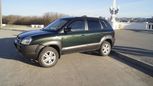 SUV   Hyundai Tucson 2006 , 600000 , 