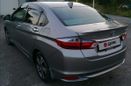  Honda Grace 2014 , 900000 , 