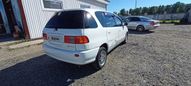    Toyota Ipsum 1997 , 360000 , 