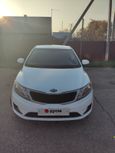  Kia Rio 2014 , 450000 , 