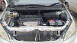    Toyota Ipsum 2003 , 699000 , 