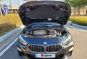  BMW 2-Series 2022 , 3450000 , 