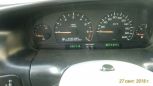    Chrysler Grand Voyager 1996 , 250000 , 