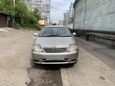  Toyota Corolla 2000 , 309000 , 