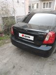  Chevrolet Lacetti 2007 , 300000 , 