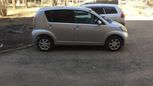  Toyota Passo 2004 , 235000 , 