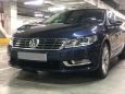  Volkswagen Passat CC 2014 , 990000 , 