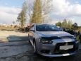  Mitsubishi Lancer 2012 , 600000 , 