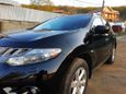 SUV   Nissan Murano 2010 , 820000 , 