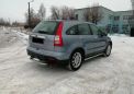 SUV   Honda CR-V 2007 , 820000 , 