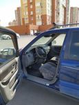 SUV   Honda CR-V 1997 , 280000 , 