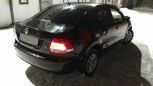  Volkswagen Polo 2013 , 400000 , 