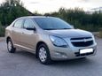  Chevrolet Cobalt 2013 , 365000 , 