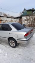  Nissan Sunny 2000 , 110000 , 