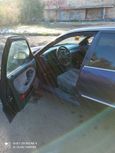  Hyundai Sonata 1997 , 128000 , 