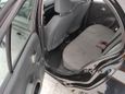  Nissan Micra 2007 , 345000 , 