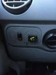    Renault Kangoo 2006 , 232000 ,  