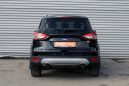 SUV   Ford Kuga 2014 , 849000 , 