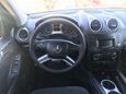 SUV   Mercedes-Benz M-Class 2009 , 848000 , 