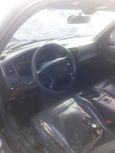 SUV   Ford Explorer 1995 , 175000 , 