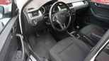  Skoda Rapid 2016 , 599000 , 